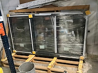 Diverse ramen (7x) - afbeelding 1 van  11