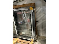 Diverse ramen (7x) - afbeelding 4 van  11