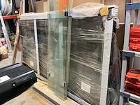 Diverse ramen (7x) - afbeelding 5 van  11