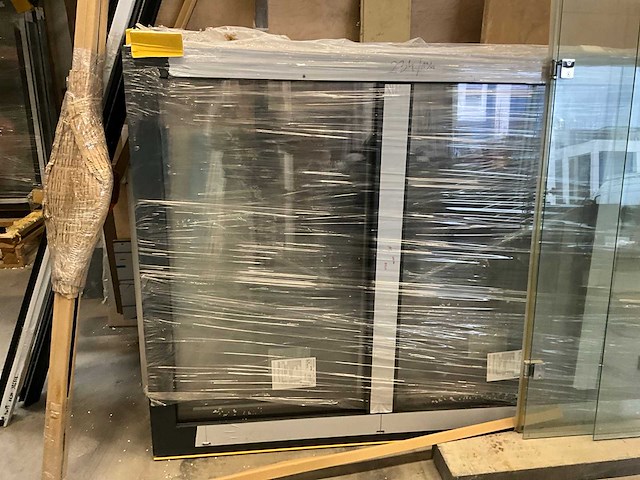 Diverse ramen (7x) - afbeelding 6 van  11