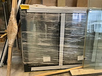 Diverse ramen (7x) - afbeelding 6 van  11