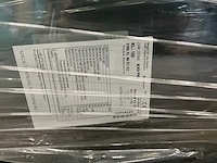 Diverse ramen (7x) - afbeelding 7 van  11