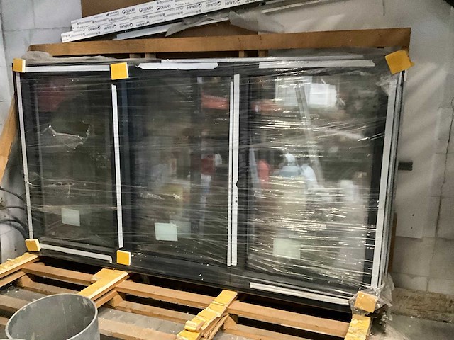 Diverse ramen (7x) - afbeelding 8 van  11