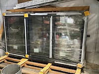 Diverse ramen (7x) - afbeelding 8 van  11