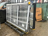 Diverse ramen (7x) - afbeelding 10 van  11