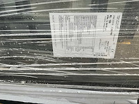 Diverse ramen (7x) - afbeelding 11 van  11