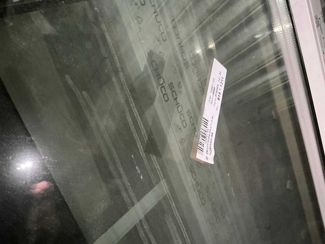 Diverse ramen (9x) - afbeelding 2 van  10