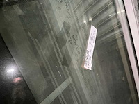 Diverse ramen (9x) - afbeelding 2 van  10