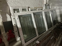 Diverse ramen (9x) - afbeelding 1 van  10