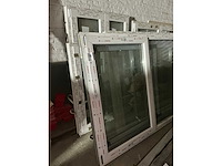 Diverse ramen (9x) - afbeelding 3 van  10