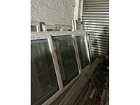 Diverse ramen (9x) - afbeelding 4 van  10