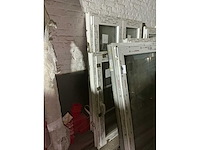 Diverse ramen (9x) - afbeelding 5 van  10