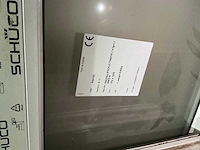 Diverse ramen (9x) - afbeelding 6 van  10