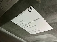 Diverse ramen (9x) - afbeelding 7 van  10