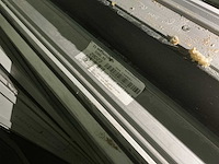 Diverse ramen (9x) - afbeelding 8 van  10