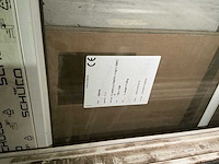 Diverse ramen (9x) - afbeelding 9 van  10