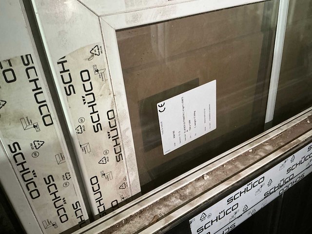 Diverse ramen (9x) - afbeelding 10 van  10