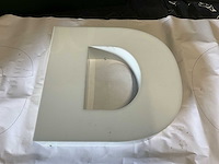 Diverse reclame mcdonald‘s - afbeelding 2 van  9