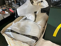 Diverse reclame mcdonald‘s - afbeelding 4 van  9