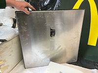 Diverse reclame mcdonald‘s - afbeelding 7 van  9