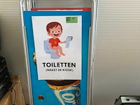 Diverse reclameborden - afbeelding 2 van  3