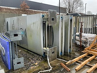 Diverse reclamezuilen (15x) - afbeelding 4 van  7