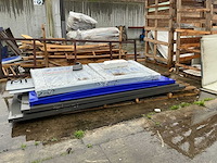 Diverse reclamezuilen (15x) - afbeelding 7 van  7