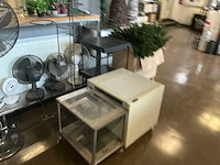 Diverse rekjes (5x) - afbeelding 3 van  4