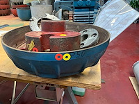 Diverse rem goederen - afbeelding 6 van  6