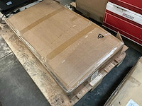 Diverse retourgoederen (3x) - afbeelding 2 van  4