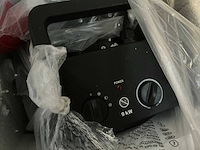 Diverse retourgoederen (3x) - afbeelding 3 van  6