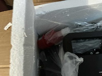 Diverse retourgoederen (3x) - afbeelding 4 van  6