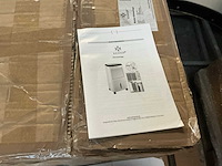 Diverse retourgoederen (4x) - afbeelding 3 van  5