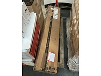 Diverse retourgoederen (4x) - afbeelding 4 van  5