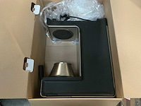 Diverse retourgoederen (4x) - afbeelding 5 van  5