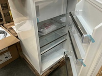 Diverse retourgoederen (6x) - afbeelding 2 van  11