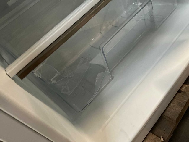 Diverse retourgoederen (6x) - afbeelding 3 van  11