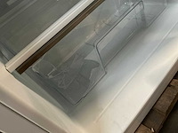 Diverse retourgoederen (6x) - afbeelding 3 van  11