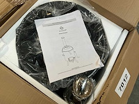 Diverse retourgoederen (6x) - afbeelding 4 van  11