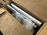 Diverse retourgoederen (6x) - afbeelding 6 van  11