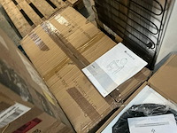 Diverse retourgoederen (6x) - afbeelding 8 van  11