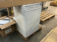 Diverse retourgoederen (6x) - afbeelding 11 van  11