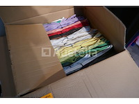 Diverse ritsen voor vrouwenkledij - afbeelding 1 van  6