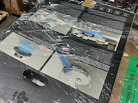 Diverse robotstofzuigers (6x) - afbeelding 7 van  8