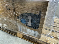 Diverse robotstofzuigers (6x) - afbeelding 6 van  6