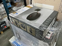 Diverse robotstofzuigers (6x) - afbeelding 6 van  8