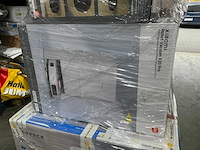 Diverse robotstofzuigers (6x) - afbeelding 7 van  8