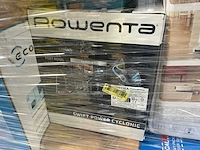 Diverse robotstofzuigers (6x) - afbeelding 6 van  6