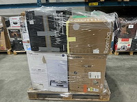 Diverse robotstofzuigers (6x) - afbeelding 2 van  8