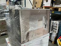 Diverse robotstofzuigers (6x) - afbeelding 2 van  8